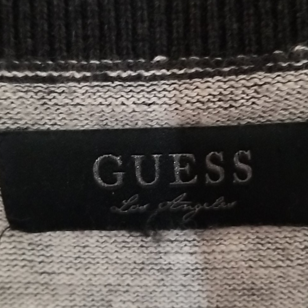 Guess sweater - Picture 2 of 5